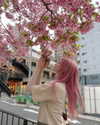 katie_westwood Altpins Profile Picture