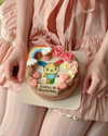 katie_westwood Altpins Profile Picture