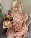 katie_westwood Altpins Profile Picture