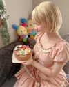 katie_westwood Altpins Profile Picture
