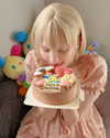 katie_westwood Altpins Profile Picture