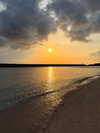 katie_westwood Altpins Profile Picture