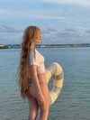 katie_westwood Altpins Profile Picture