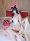katie_westwood Altpins Profile Picture