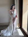 katie_westwood Altpins Profile Picture