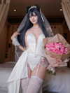 katie_westwood Altpins Profile Picture
