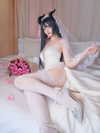 katie_westwood Altpins Profile Picture