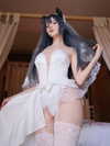 katie_westwood Altpins Profile Picture