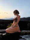 katie_westwood Altpins Profile Picture