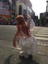 katie_westwood Altpins Profile Picture