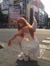katie_westwood Altpins Profile Picture