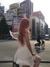 katie_westwood Altpins Profile Picture