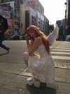 katie_westwood Altpins Profile Picture