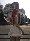 katie_westwood Altpins Profile Picture