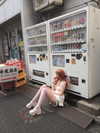 katie_westwood Altpins Profile Picture