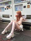 katie_westwood Altpins Profile Picture