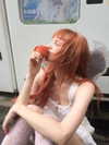 katie_westwood Altpins Profile Picture