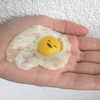 katie_westwood Altpins Profile Picture