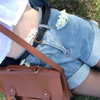 katie_westwood Altpins Profile Picture