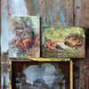 katie_westwood Altpins Profile Picture