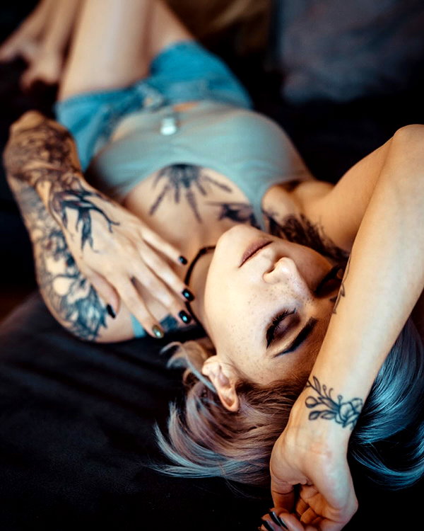 katiliebtfotos katiliebtfotos archive image