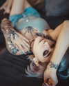 katiliebtfotos Altpins Profile Picture