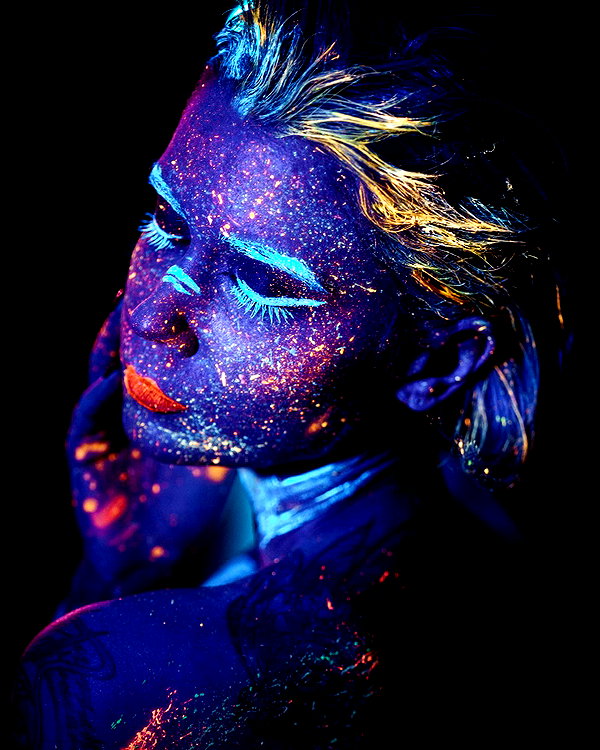 katiliebtfotos katiliebtfotos archive image
