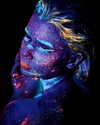 katiliebtfotos Altpins Profile Picture