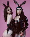 katrina_oceana Altpins Profile Picture