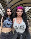 katrina_oceana Altpins Profile Picture
