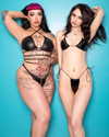 katrina_oceana Altpins Profile Picture