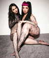 katrina_oceana Altpins Profile Picture