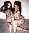 katrina_oceana Altpins Profile Picture
