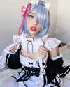 katsumiau Altpins Profile Picture