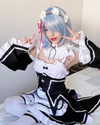 katsumiau Altpins Profile Picture