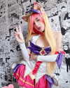 katsumiau Altpins Profile Picture