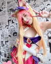 katsumiau Altpins Profile Picture