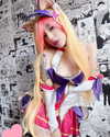 katsumiau Altpins Profile Picture
