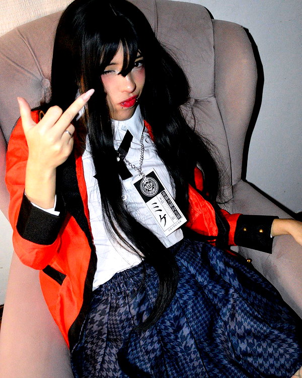 katsumiau instagram image archive image