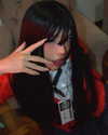 katsumiau Altpins Profile Picture