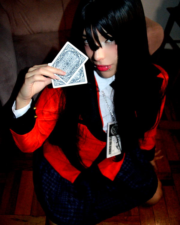 katsumiau katsumiau archive image