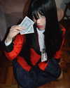 katsumiau Altpins Profile Picture