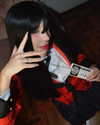 katsumiau Altpins Profile Picture