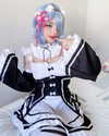 katsumiau Altpins Profile Picture