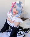 katsumiau Altpins Profile Picture