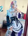 katsumiau Altpins Profile Picture