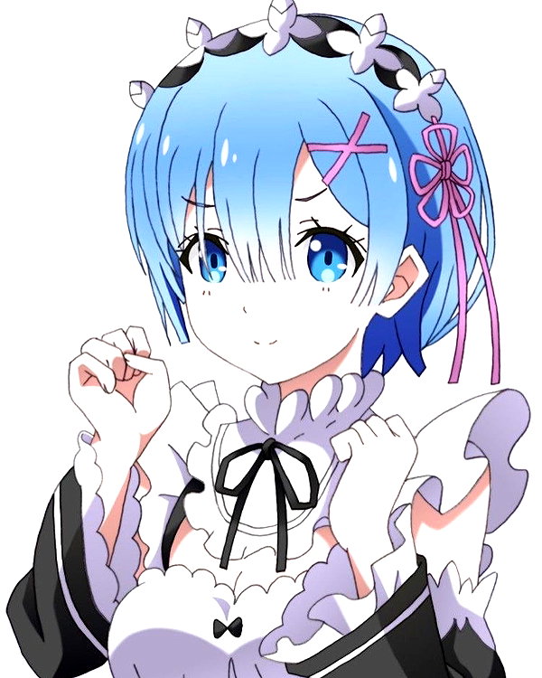 katsumiau katsumiau archive image