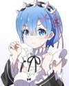 katsumiau Altpins Profile Picture