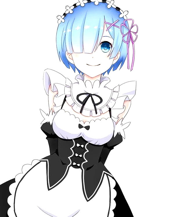katsumiau instagram image archive image