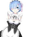 katsumiau Altpins Profile Picture